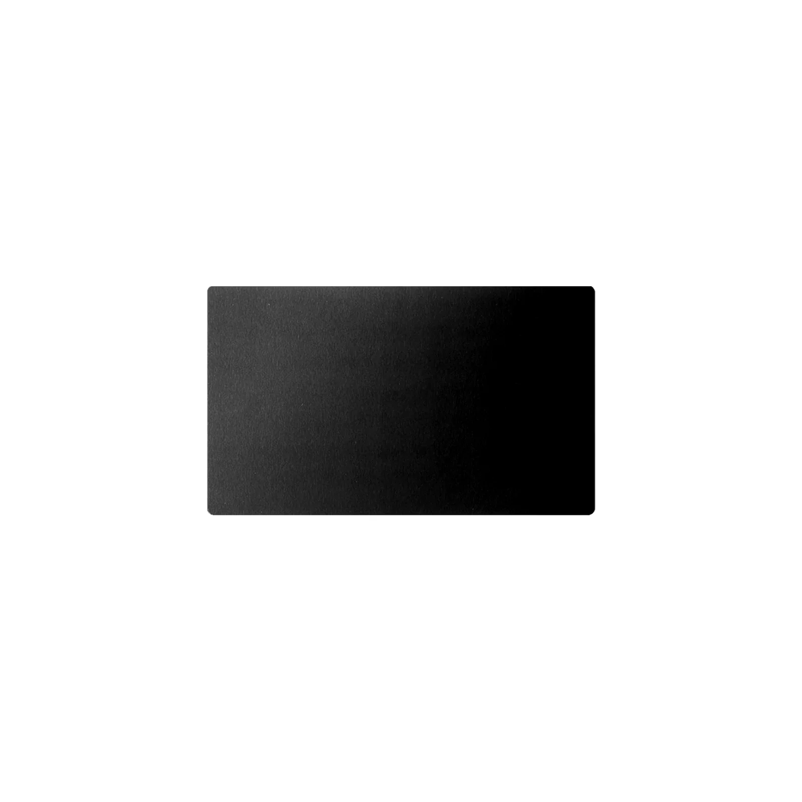 Aluminum Business Cards - Image 13