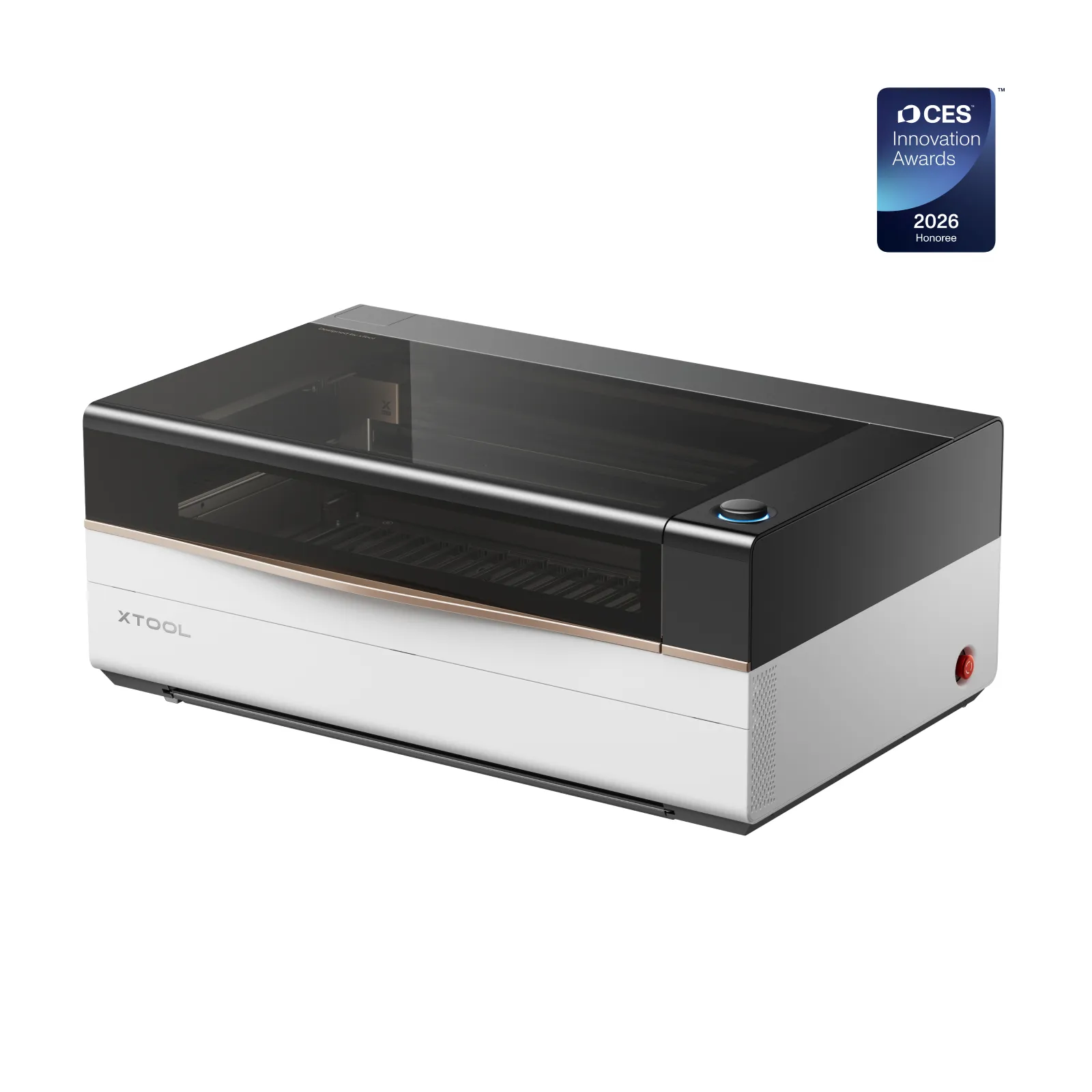Desktop Laser Engravers and Cutters for Any Budget